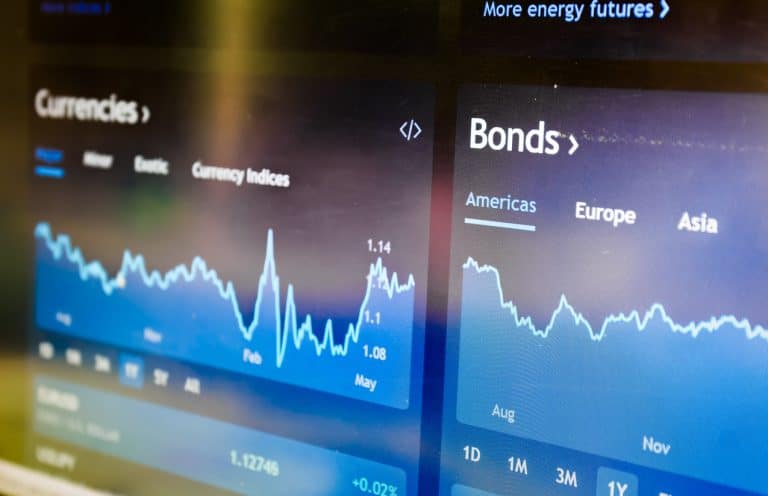 The Rise of Single Bond ETFs: A New Frontier in Investing