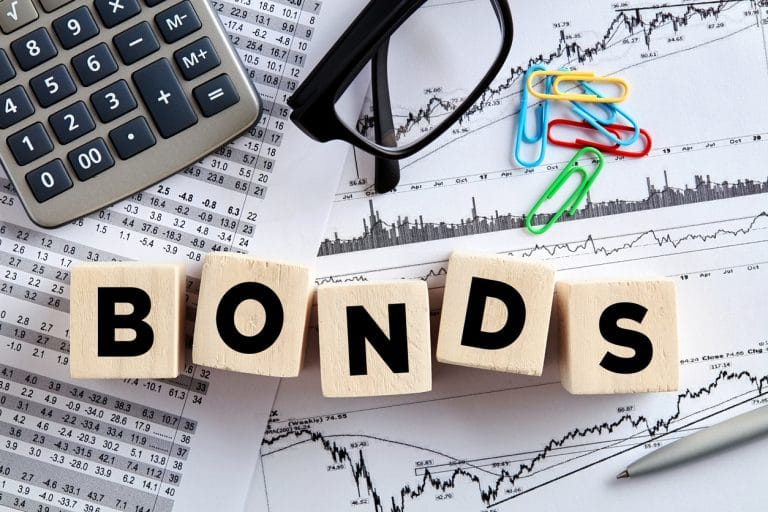 High-Yield Bonds