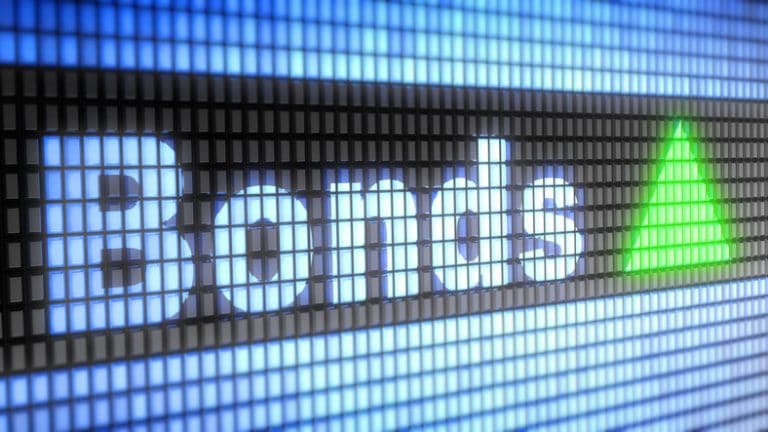 Vanguard to Launch 2 Active Bond ETFs