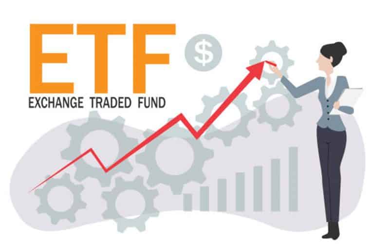 Why ETFs are the Best Option for 95% of Investors
