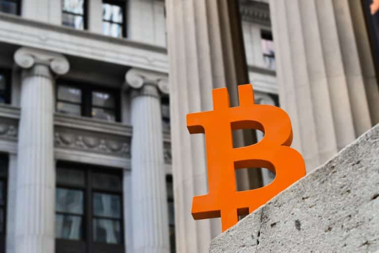 Why Crypto Traders Are Buzzing About Spot Market Bitcoin (BTC) Exchange-Traded Funds (ETFs)