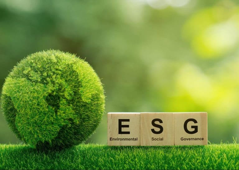 Invesco Halves Fee Of Active ESG ETF
