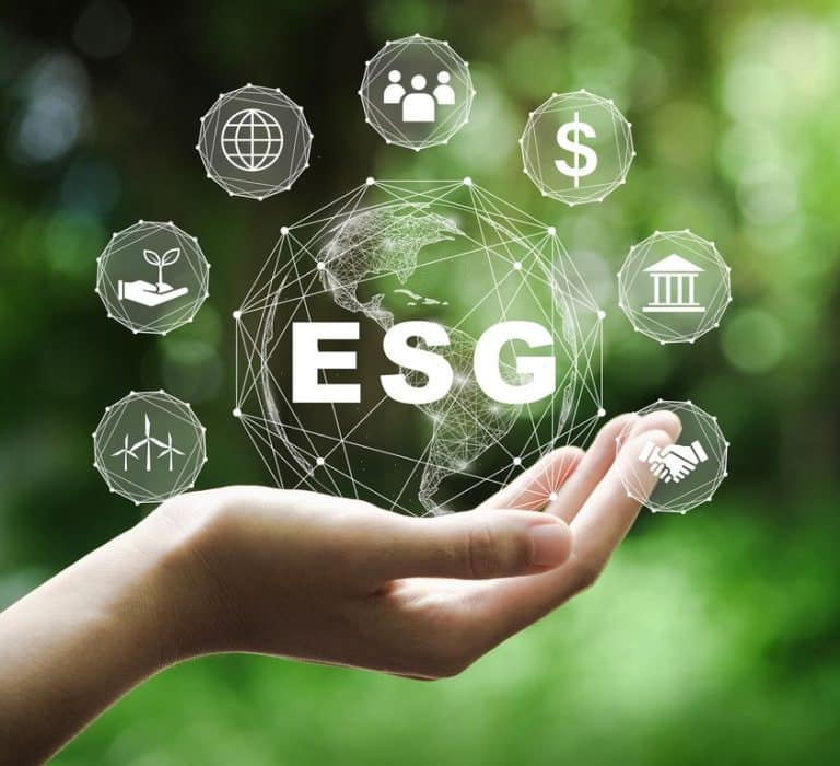 Amundi Launches Equal Weight S&P 500 ESG ETF