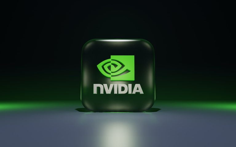 AI Investing – The New Frontier and NVIDIA’s Role In It