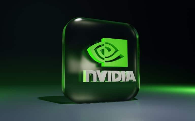 NVIDIA’s Q2 Earnings Report and the ETFs that Own It