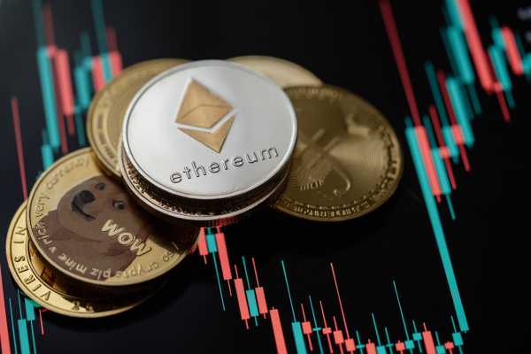 Decision on Grayscale Investments’ spot ether exchange-traded fund (ETF) delayed until mid-January