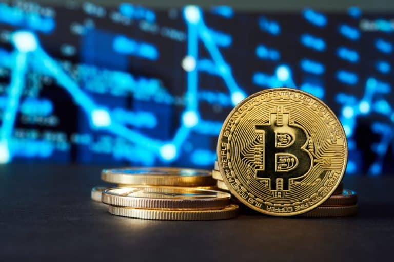 First Trust Launches Bitcoin Buffer ETF to Protect Investors from Significant Losses